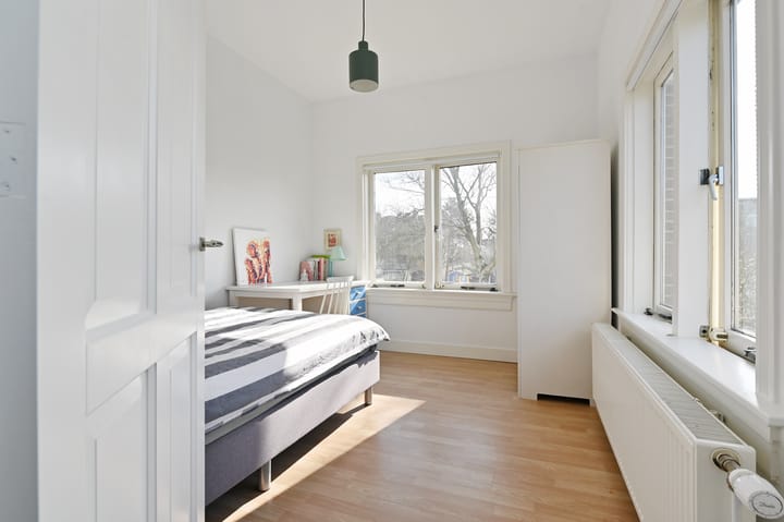 Foto 48 van Sportlaan 83