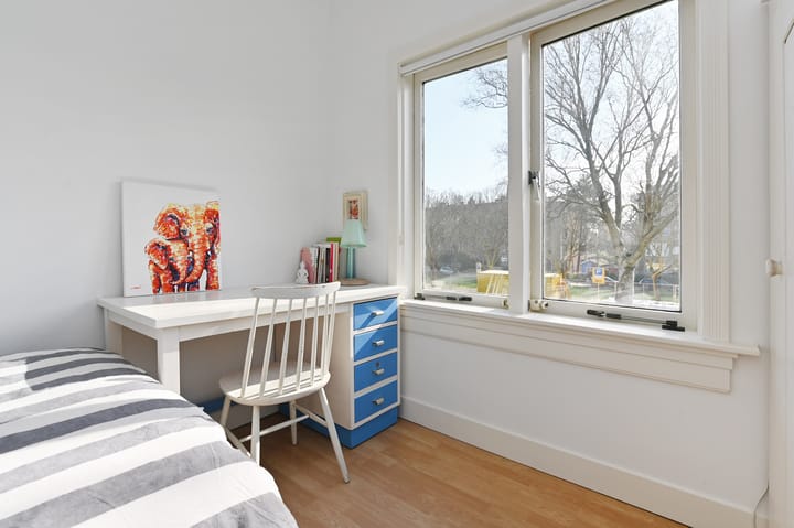 Foto 49 van Sportlaan 83