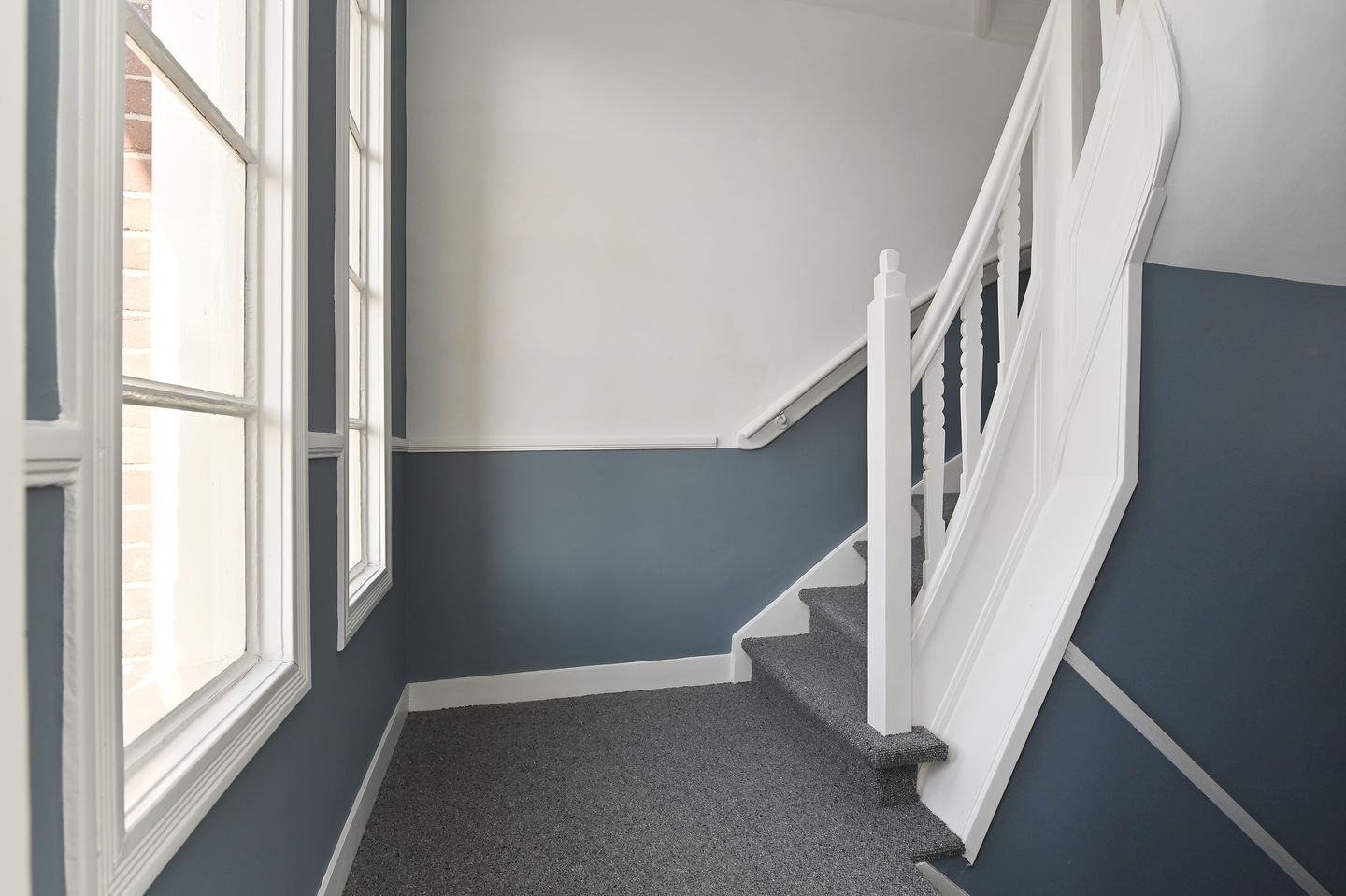 Foto 50 van Sportlaan 83