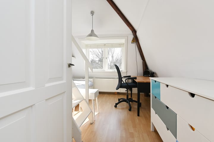 Foto 51 van Sportlaan 83