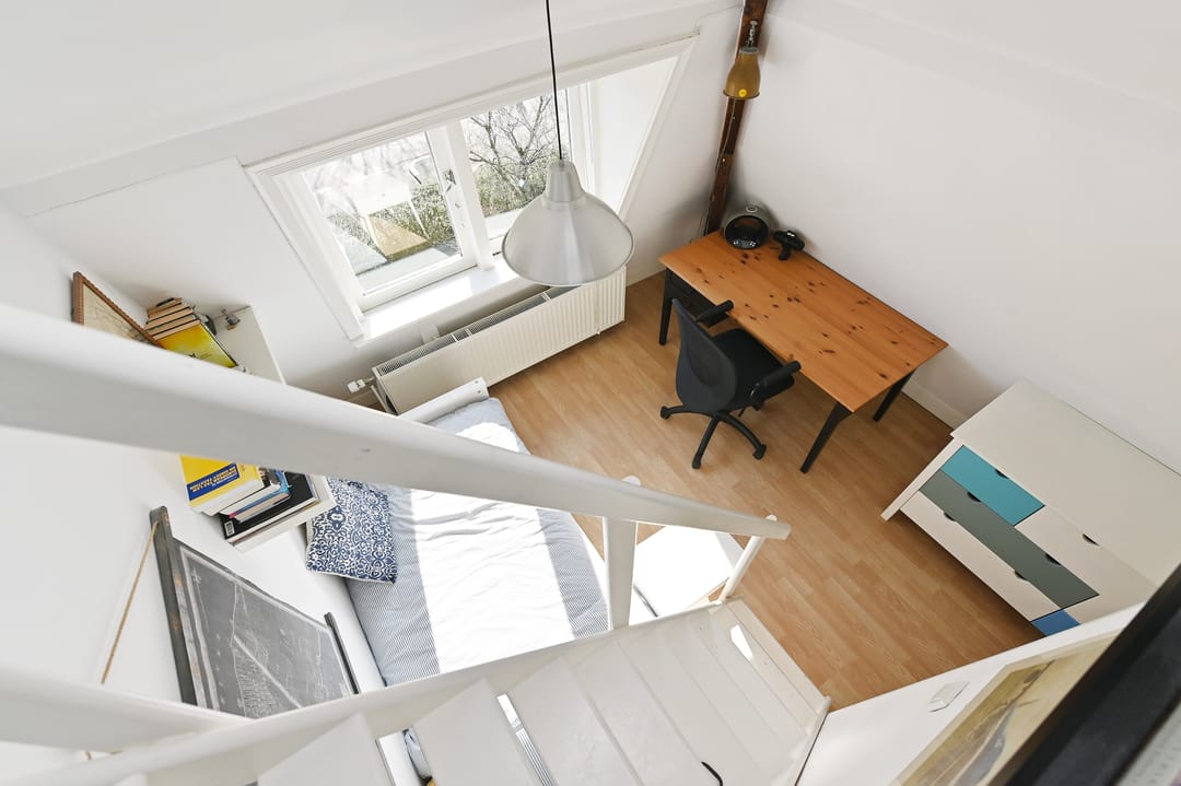 Foto 53 van Sportlaan 83