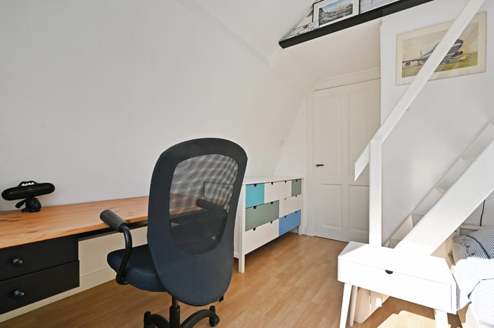 Foto 54 van Sportlaan 83