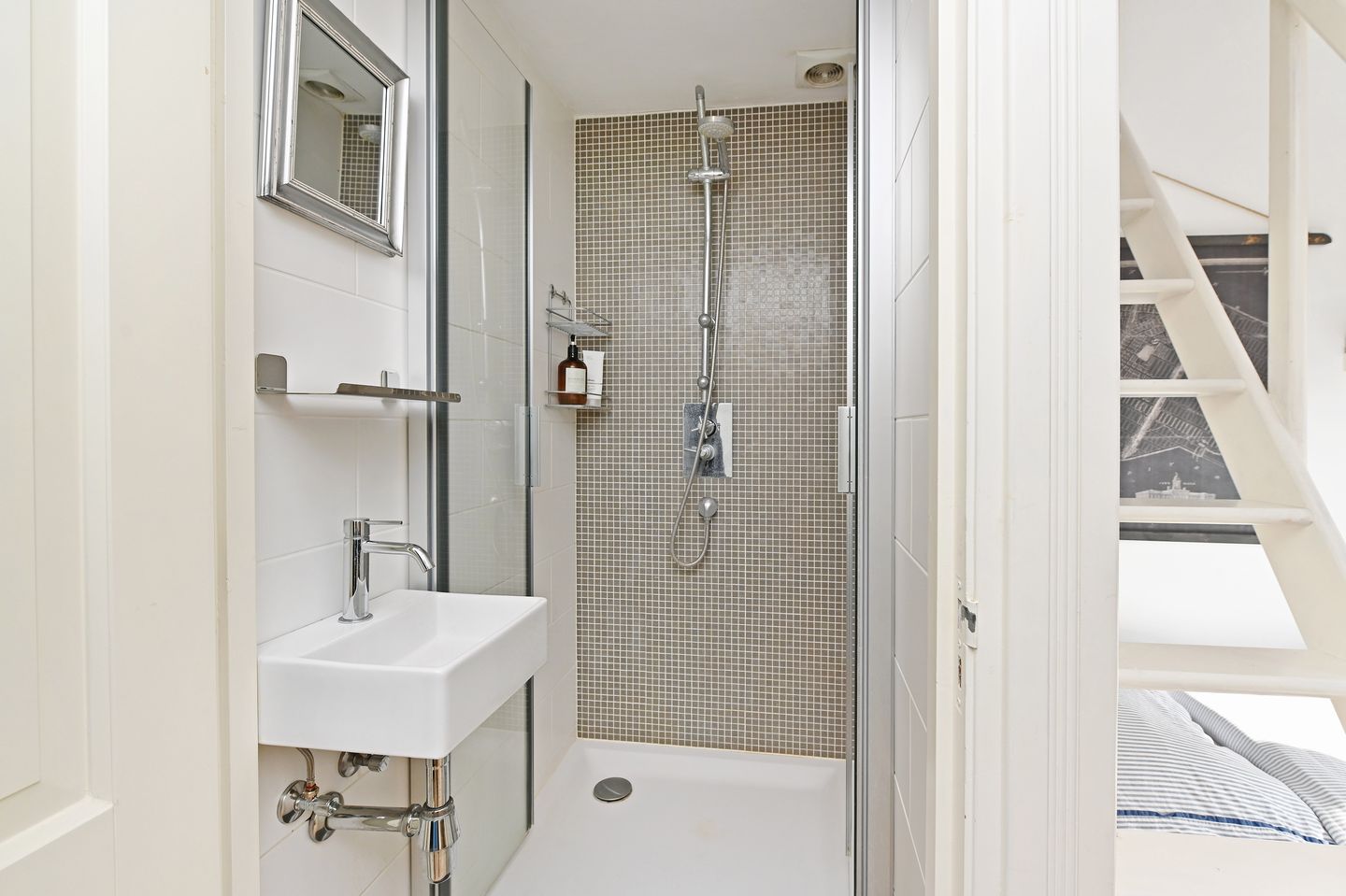 Foto 55 van Sportlaan 83