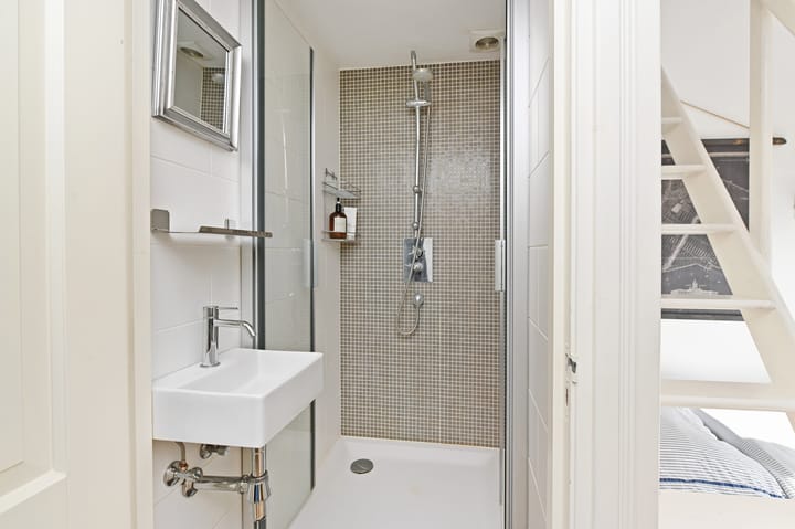 Foto 55 van Sportlaan 83