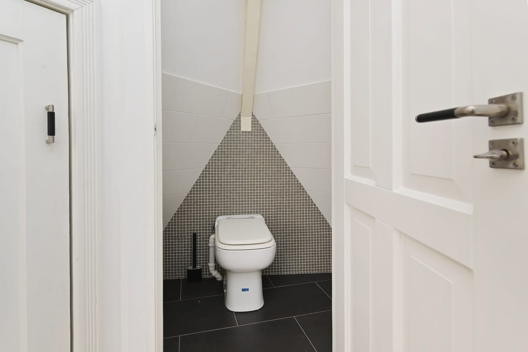 Foto 56 van Sportlaan 83