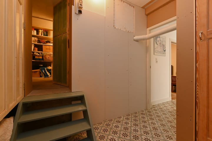 Foto 35 van Sportlaan 83