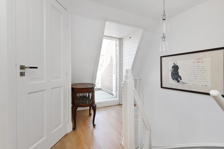 Foto 57 van Sportlaan 83