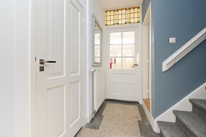 Foto 37 van Sportlaan 83