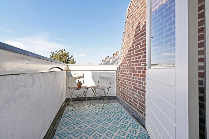 Foto 58 van Sportlaan 83