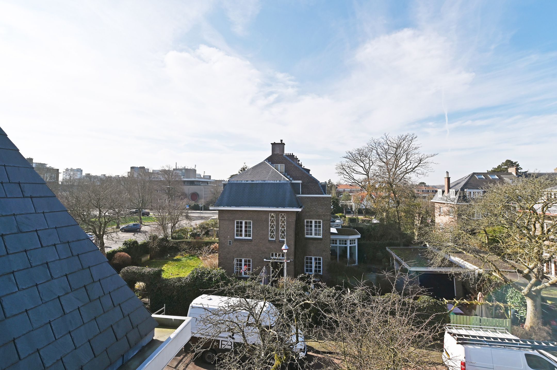 Foto 60 van Sportlaan 83