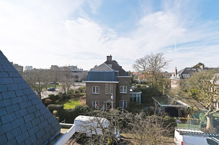 Foto 60 van Sportlaan 83