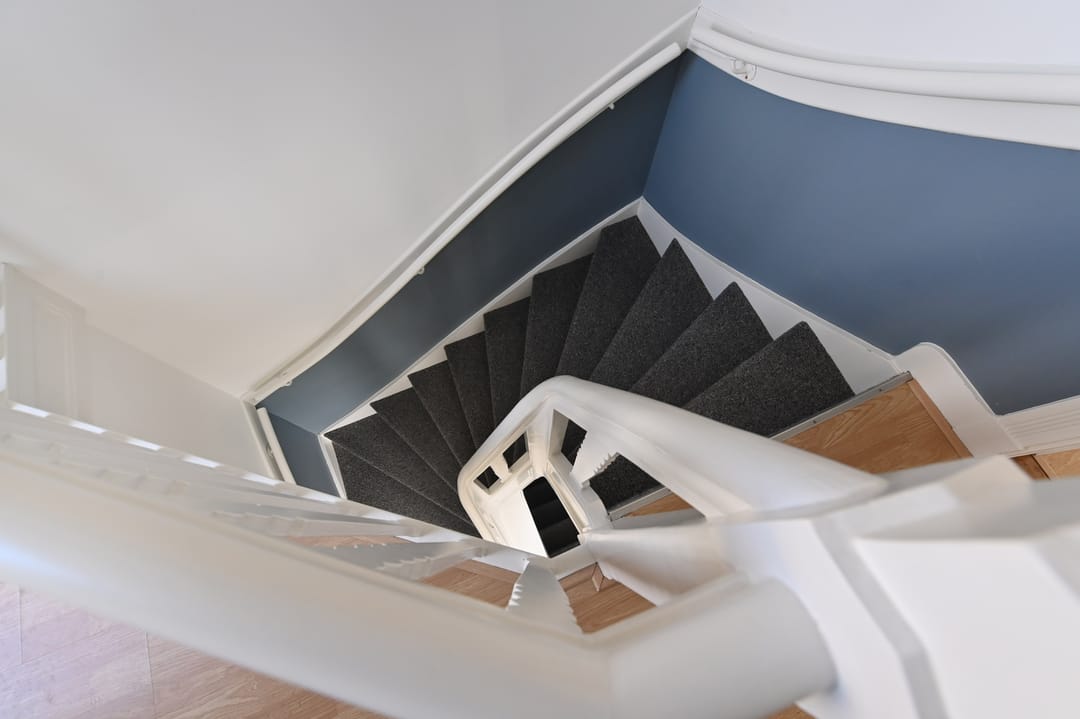 Foto 61 van Sportlaan 83