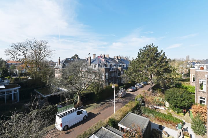 Foto 59 van Sportlaan 83