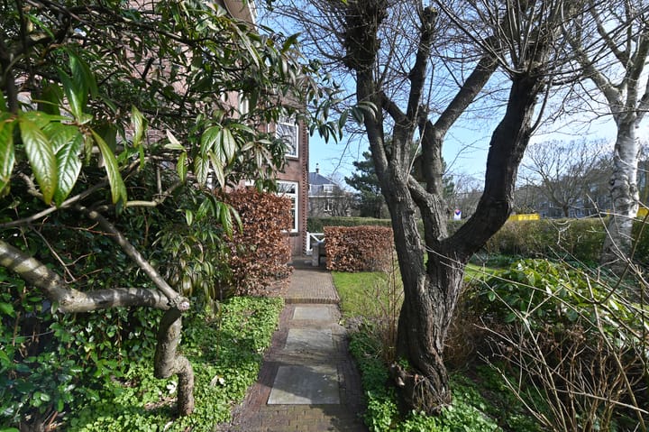 Foto 64 van Sportlaan 83