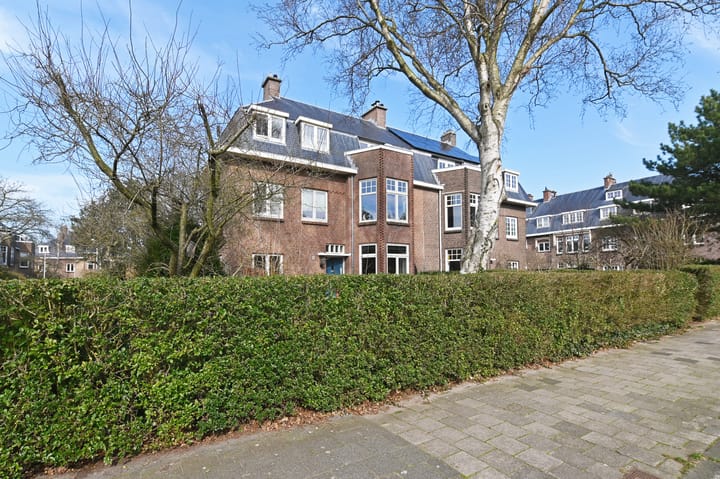 Foto 66 van Sportlaan 83