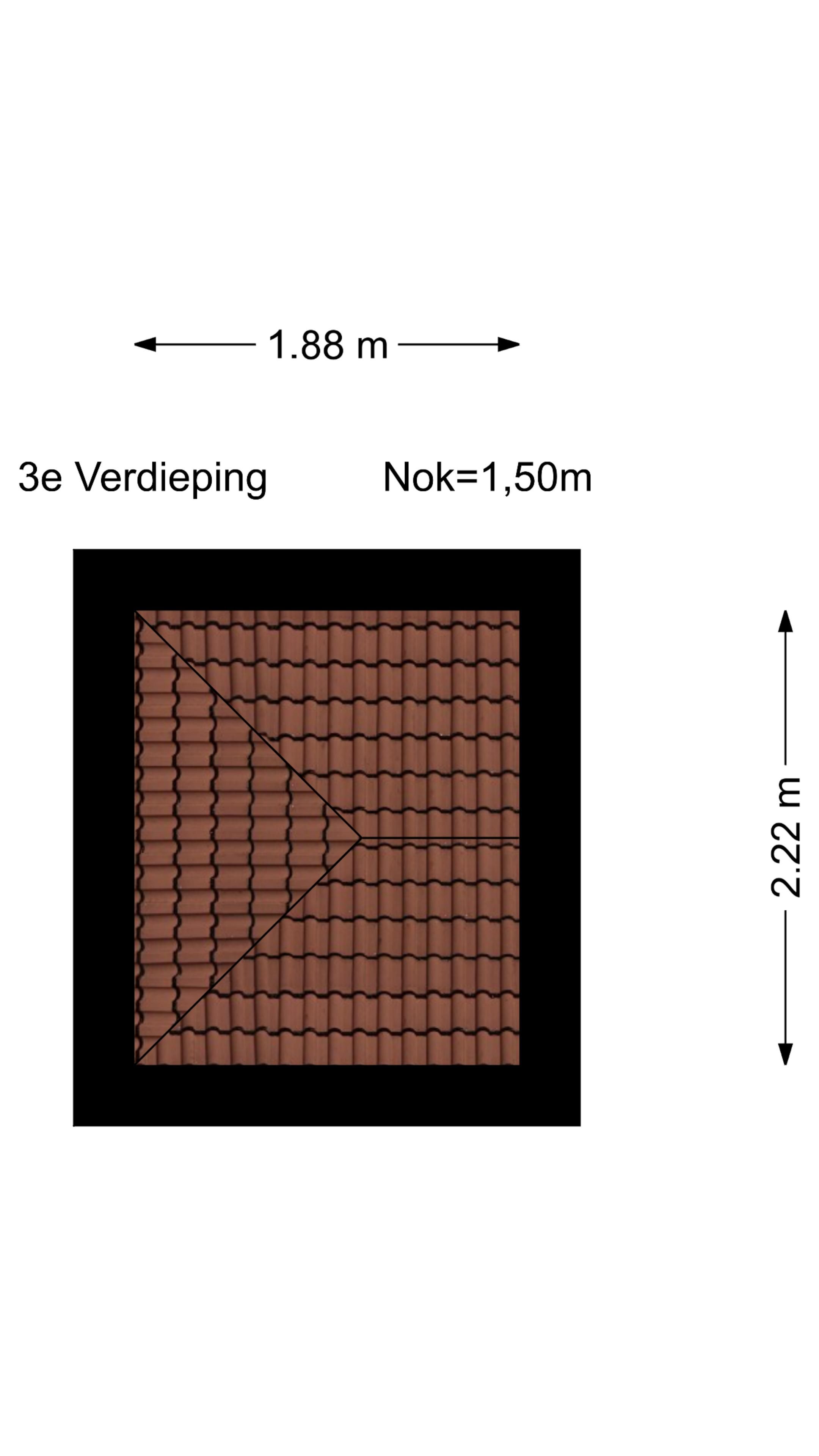 Foto 69 van Sportlaan 83