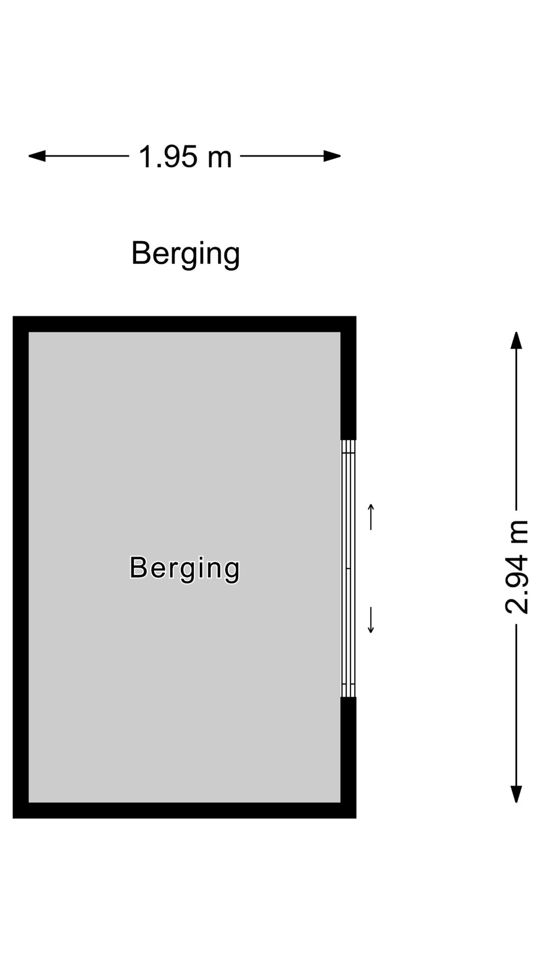 Foto 71 van Sportlaan 83