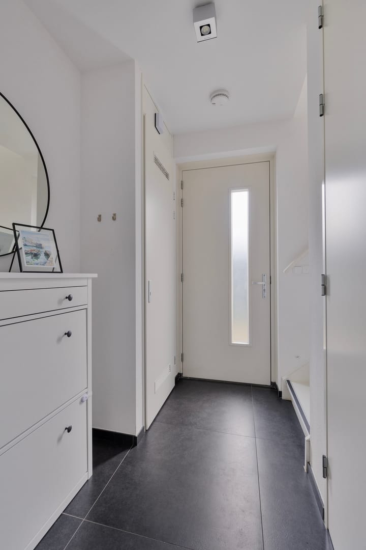 Foto 7 van Anjerhof 26