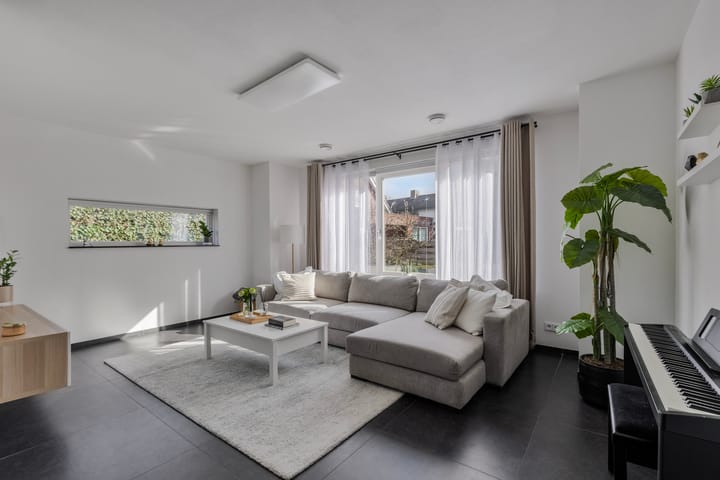 Foto 9 van Anjerhof 26