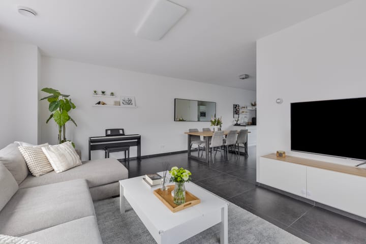 Foto 11 van Anjerhof 26