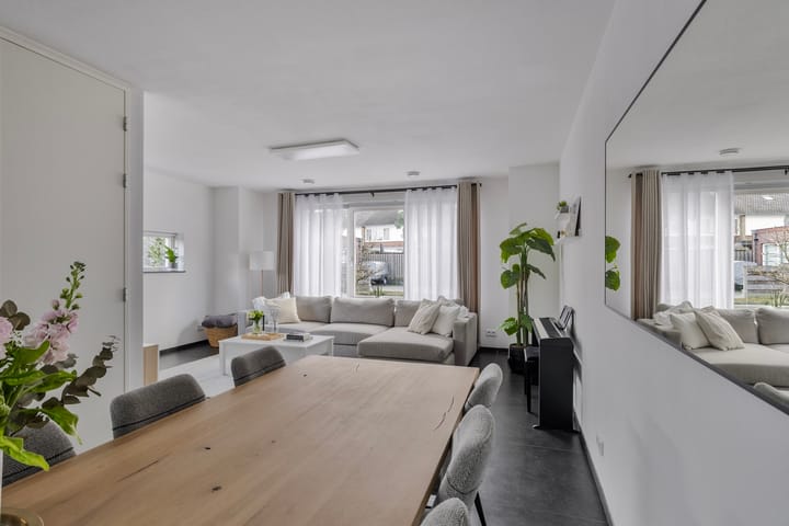 Foto 12 van Anjerhof 26