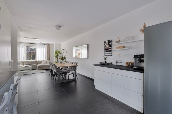 Foto 14 van Anjerhof 26