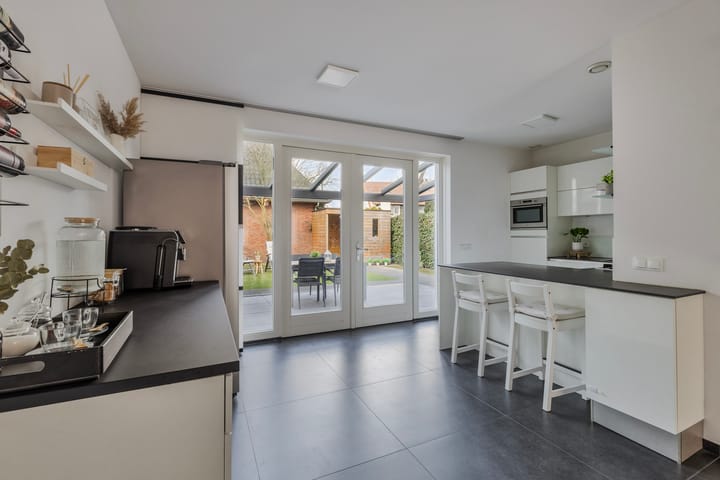 Foto 15 van Anjerhof 26