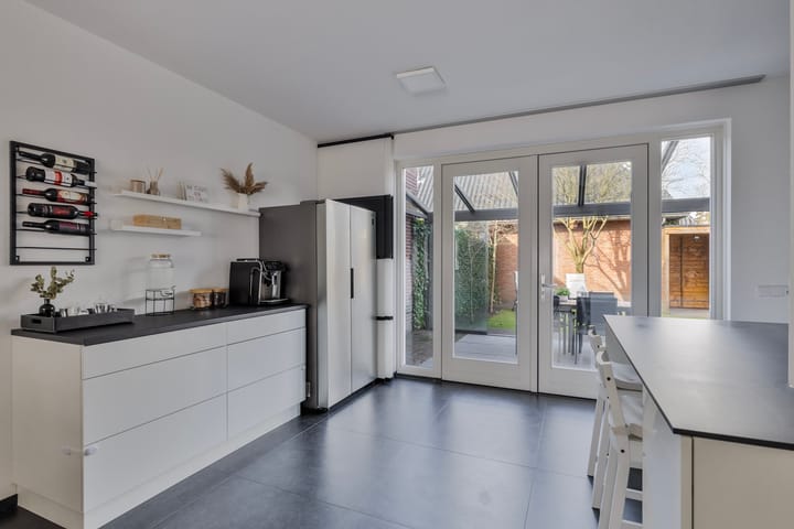 Foto 16 van Anjerhof 26