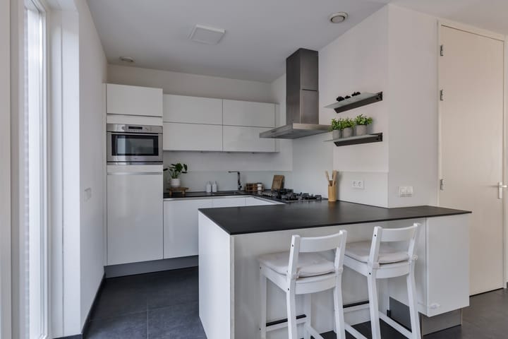 Foto 17 van Anjerhof 26