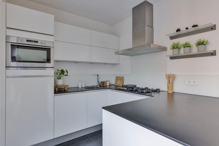 Foto 18 van Anjerhof 26