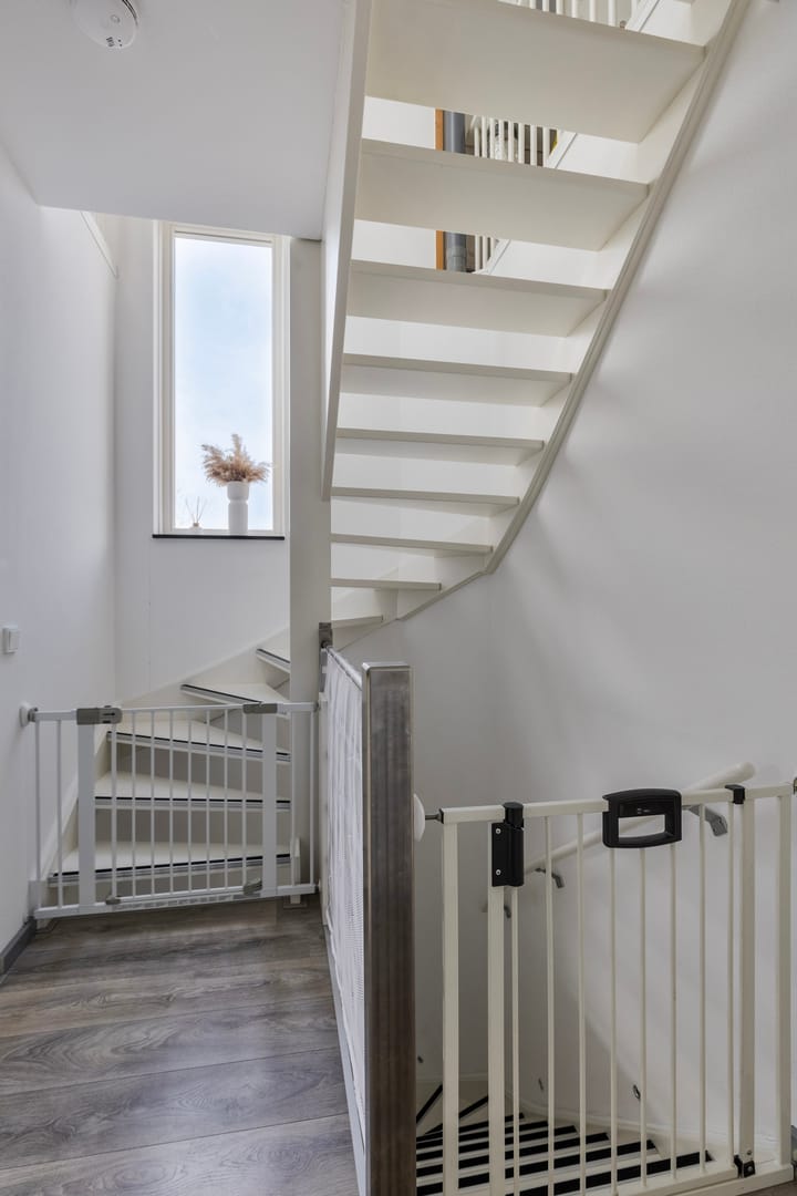 Foto 19 van Anjerhof 26