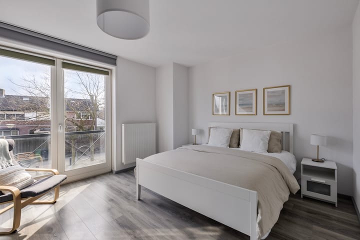 Foto 20 van Anjerhof 26