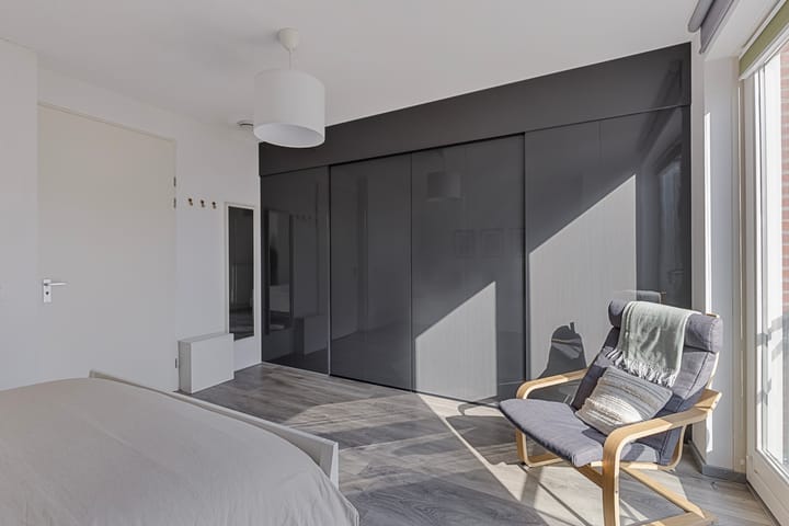 Foto 21 van Anjerhof 26