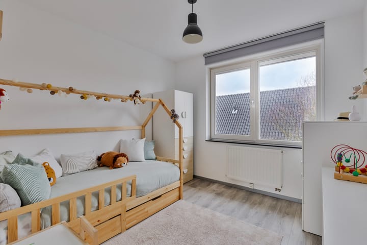 Foto 22 van Anjerhof 26