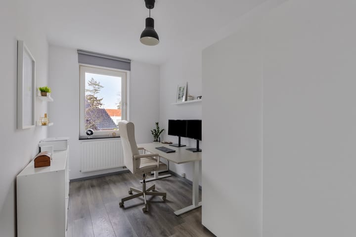 Foto 23 van Anjerhof 26