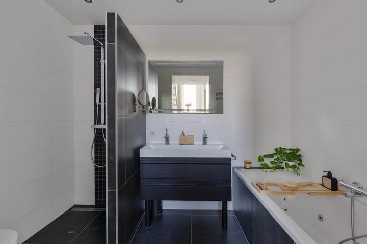 Foto 24 van Anjerhof 26