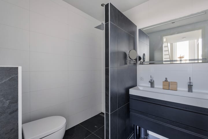 Foto 25 van Anjerhof 26