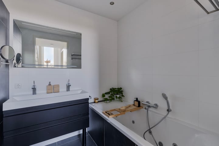 Foto 26 van Anjerhof 26