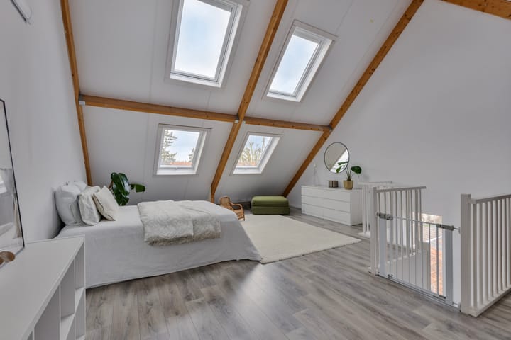 Foto 27 van Anjerhof 26