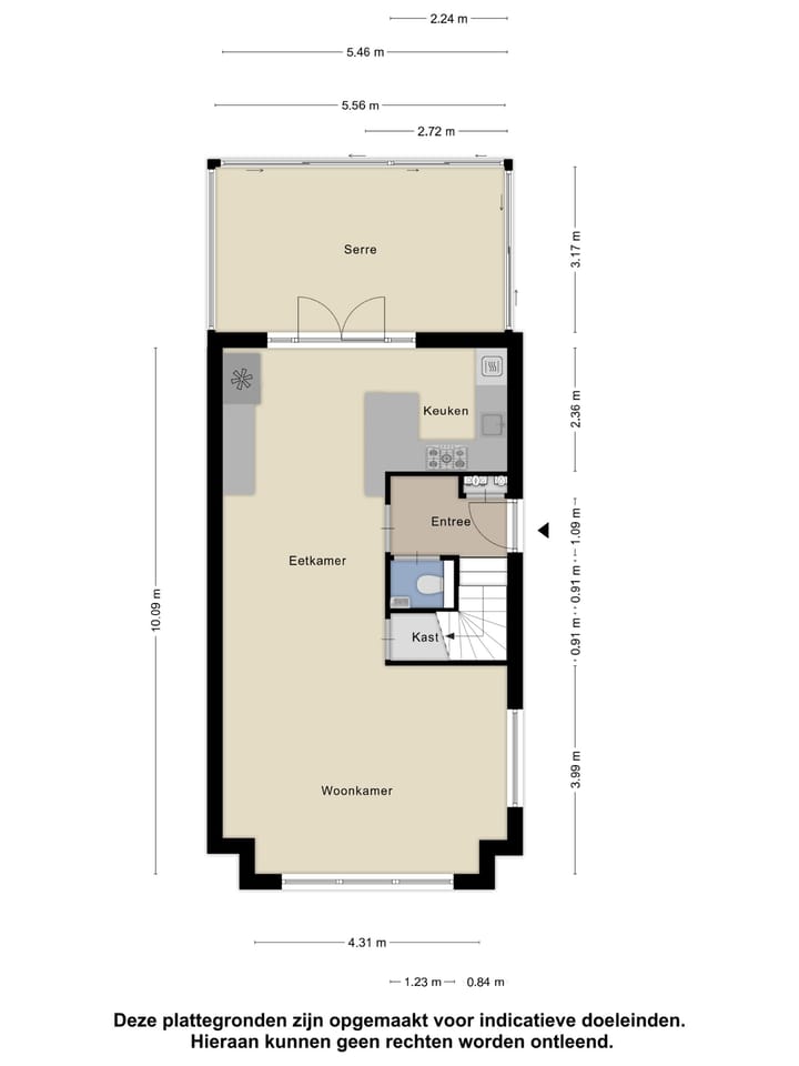 Foto 34 van Anjerhof 26