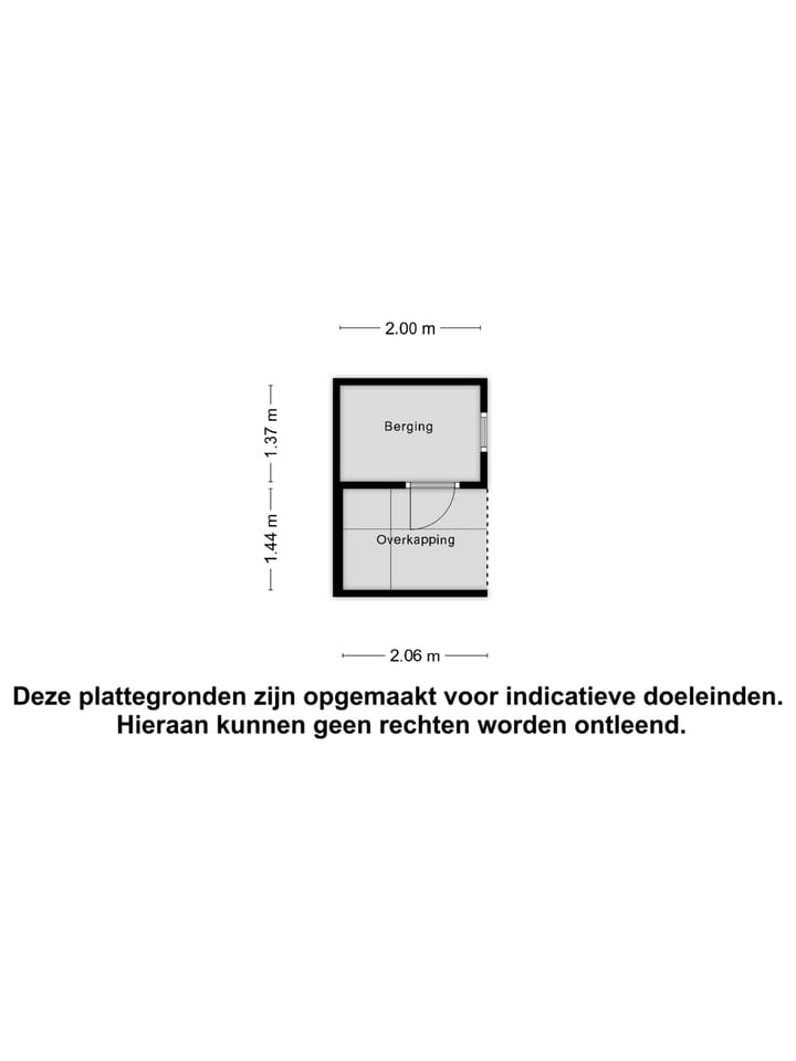 Foto 37 van Anjerhof 26