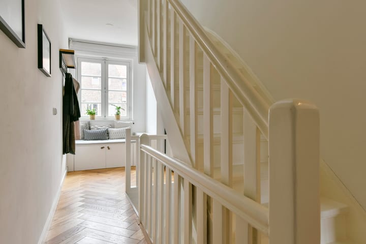 Foto 6 van Leimuidenstraat 40-2