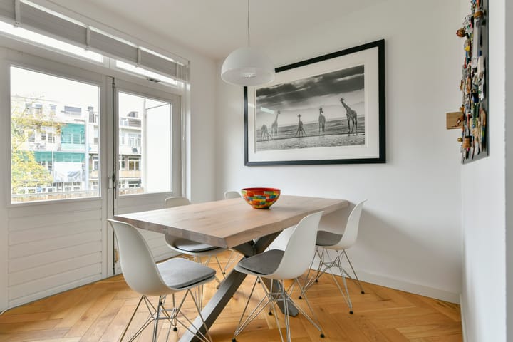 Foto 9 van Leimuidenstraat 40-2