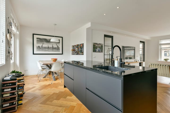 Foto 12 van Leimuidenstraat 40-2