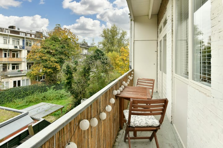 Foto 13 van Leimuidenstraat 40-2