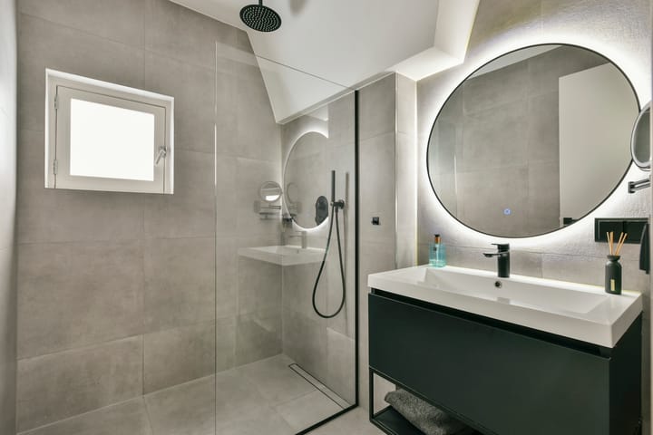 Foto 14 van Leimuidenstraat 40-2