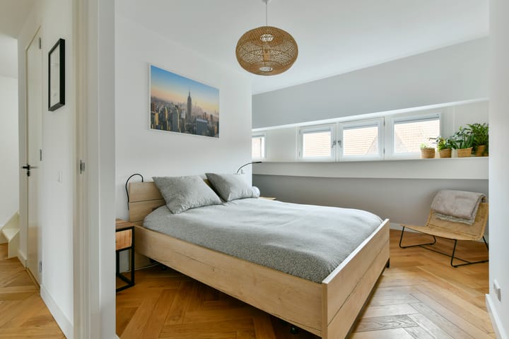 Foto 15 van Leimuidenstraat 40-2