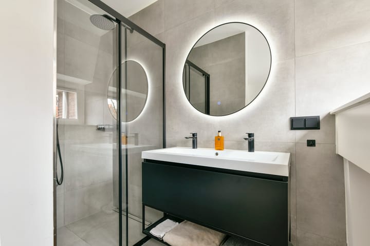 Foto 16 van Leimuidenstraat 40-2