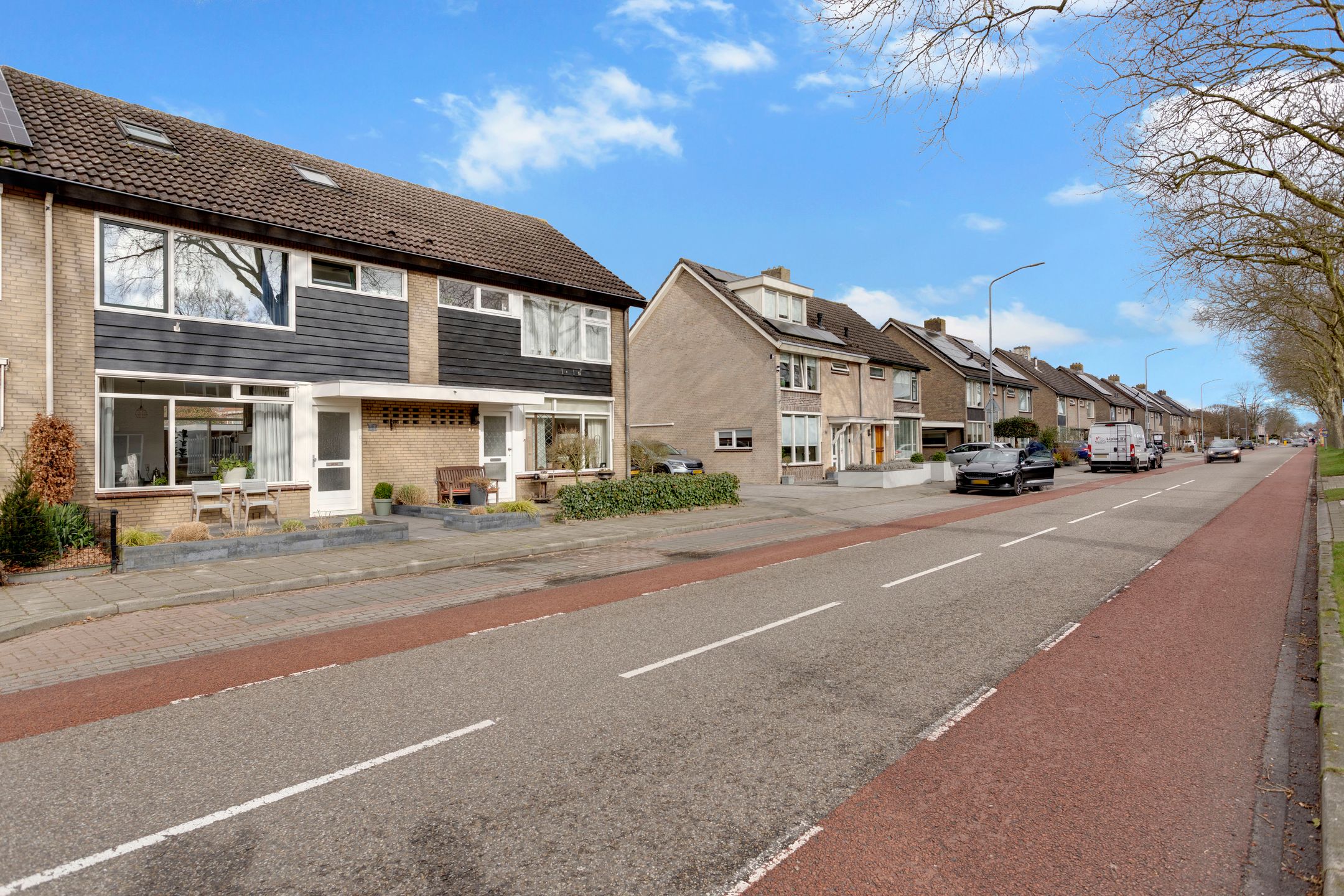 Foto 6 van Klokbekerweg 33