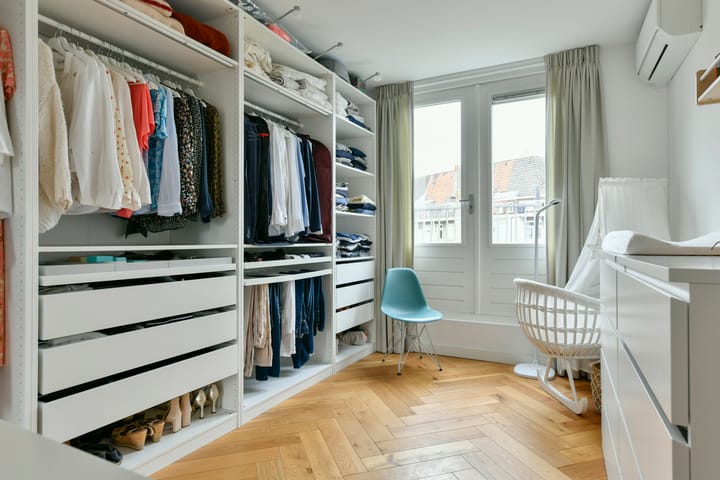 Foto 17 van Leimuidenstraat 40-2